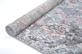 NNEDSZ salsa-evageline-multi-transitonal-rug 160x230