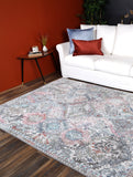 NNEDSZ salsa-evageline-multi-transitonal-rug 160x230