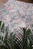 NNEDSZ salsa-evageline-multi-transitonal-rug 160x230