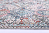 NNEDSZ salsa-evageline-multi-transitonal-rug 160x230
