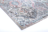NNEDSZ salsa-evageline-multi-transitonal-rug 160x230