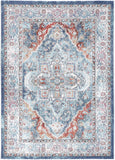 NNEDSZ salsa-maykel-blue-terracotta-transitional-rug 160x230