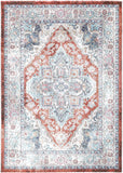 NNEDSZ salsa-seo-terracotta-ivory-transitional-rug 160x230