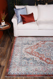 NNEDSZ salsa-seo-terracotta-ivory-transitional-rug 160x230