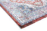 NNEDSZ salsa-seo-terracotta-ivory-transitional-rug 160x230