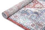 NNEDSZ salsa-seo-terracotta-ivory-transitional-rug 160x230