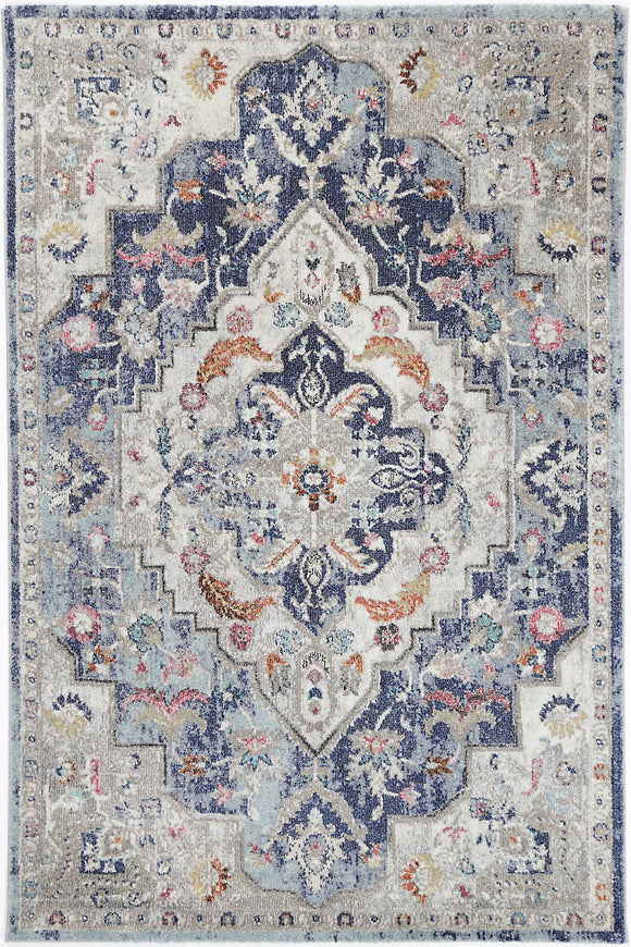 NNEDSZ alexander-transitional-navy-multi-rug 160x230