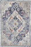 NNEDSZ alexander-transitional-navy-multi-rug 160x230