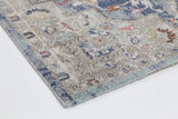 NNEDSZ alexander-transitional-navy-multi-rug 160x230
