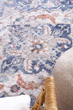 NNEDSZ alexander-transitional-navy-multi-rug 160x230