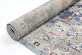NNEDSZ alexander-transitional-navy-multi-rug 160x230