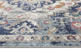 NNEDSZ alexander-transitional-navy-multi-rug 160x230