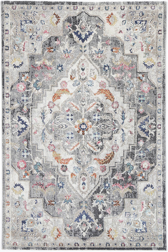 NNEDSZ alexander-transitional-grey-rug 160x230