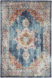 NNEDSZ brentwood-transitional-navy-rug 160x230