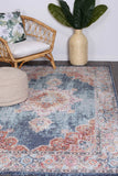 NNEDSZ brentwood-transitional-navy-rug 160x230