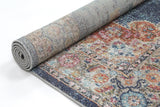 NNEDSZ brentwood-transitional-navy-rug 160x230