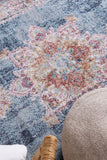NNEDSZ brentwood-transitional-navy-rug 160x230