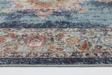 NNEDSZ brentwood-transitional-navy-rug 160x230
