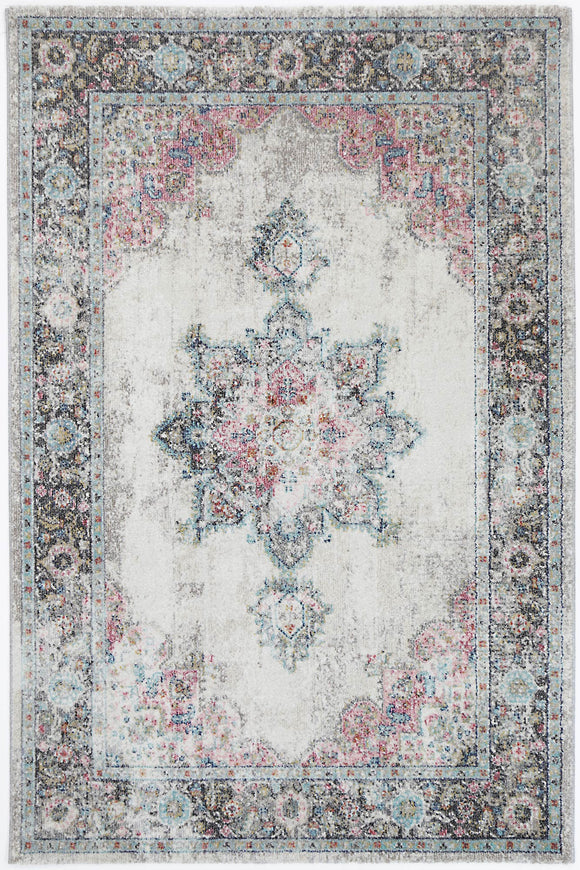 NNEDSZ brentwood-transitional-cream-rug 160x230