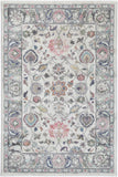 NNEDSZ crystal-transitional-cream-rug 160x230