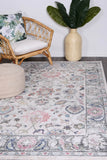 NNEDSZ crystal-transitional-cream-rug 160x230
