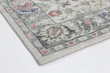 NNEDSZ crystal-transitional-cream-rug 160x230