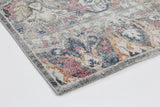 NNEDSZ lyndhurst-transitional-muted-mullti-rug 160x230