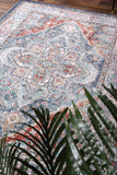 NNEDSZ salsa-maykel-blue-terracotta-transitional-rug 200x290
