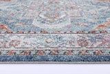 NNEDSZ salsa-maykel-blue-terracotta-transitional-rug 200x290