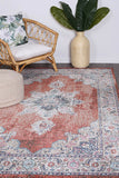 NNEDSZ brentwood-transitional-rust-rug 200x290