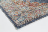 NNEDSZ brentwood-transitional-navy-rug 200x290