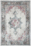 NNEDSZ brentwood-transitional-cream-rug 200x290