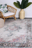 NNEDSZ brentwood-transitional-cream-rug 200x290