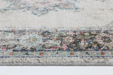 NNEDSZ brentwood-transitional-cream-rug 200x290