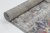 NNEDSZ lyndhurst-transitional-muted-mullti-rug 200x290