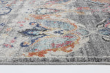 NNEDSZ lyndhurst-transitional-muted-mullti-rug 200x290