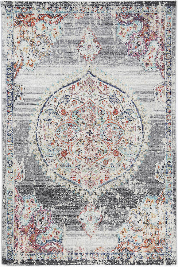 NNEDSZ hollow-medalion-transitional-grey-rug 240x330