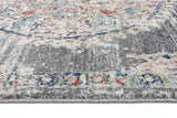 NNEDSZ hollow-medalion-transitional-grey-rug 240x330