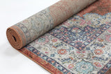 NNEDSZ brentwood-transitional-rust-rug 240x330