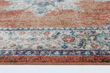 NNEDSZ brentwood-transitional-rust-rug 240x330
