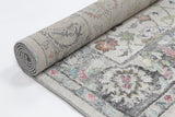 NNEDSZ crystal-transitional-cream-rug 240x330