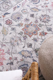 NNEDSZ crystal-transitional-cream-rug 240x330