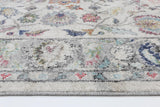 NNEDSZ crystal-transitional-cream-rug 240x330