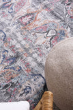 NNEDSZ lyndhurst-transitional-muted-mullti-rug 240x330