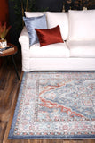 NNEDSZ salsa-maykel-blue-terracotta-transitional-rug 280x380