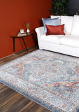 NNEDSZ salsa-maykel-blue-terracotta-transitional-rug 280x380