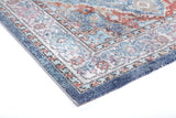 NNEDSZ salsa-maykel-blue-terracotta-transitional-rug 280x380