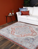NNEDSZ salsa-seo-terracotta-ivory-transitional-rug 280x380