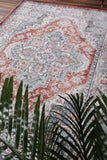 NNEDSZ salsa-seo-terracotta-ivory-transitional-rug 280x380