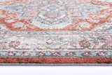 NNEDSZ salsa-seo-terracotta-ivory-transitional-rug 280x380